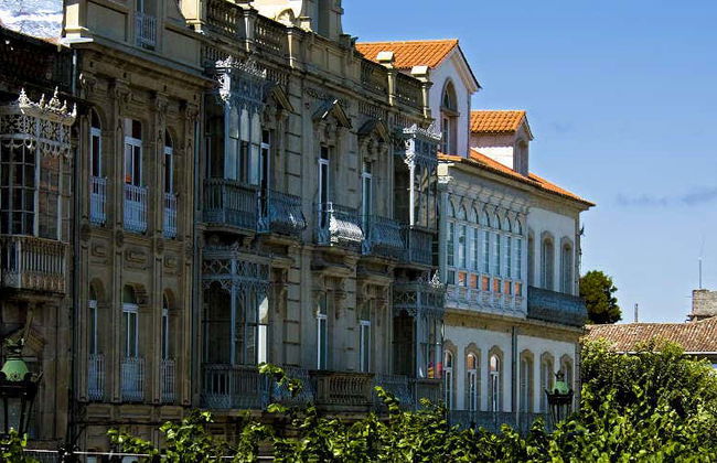 Tour privado por Tui ¡Tú eliges - Foto 8