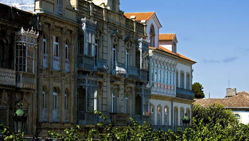 Tour in Tui - Photo 2