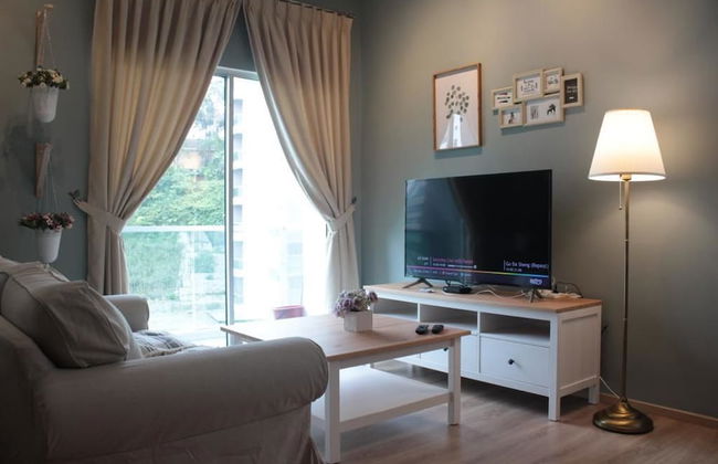 Ethel Cozy Suite - Foto 12