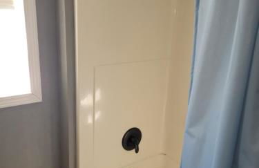 The Coral Castle - Gorgeous and Great Location! - Photo 27