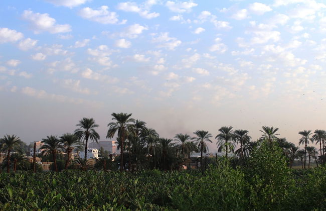 Adam Apartments - Foto 72