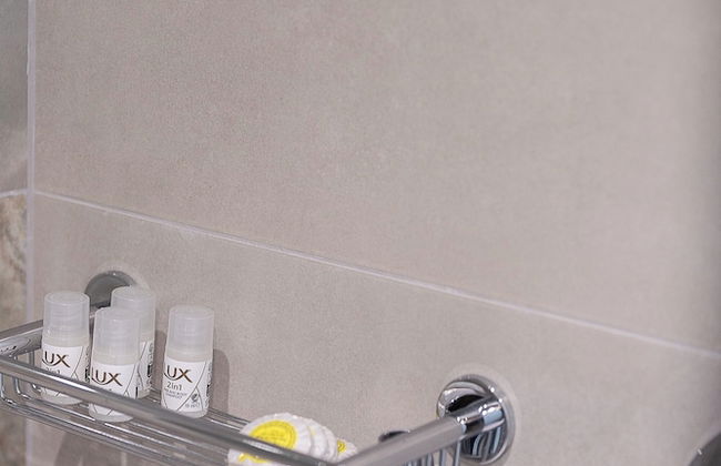 Elmima Villa - Foto 70