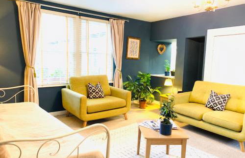 'Downtown' @ Terracotta Court - Foto 1