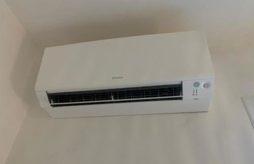 Casa in prossimità della spiaggia - Foto 63