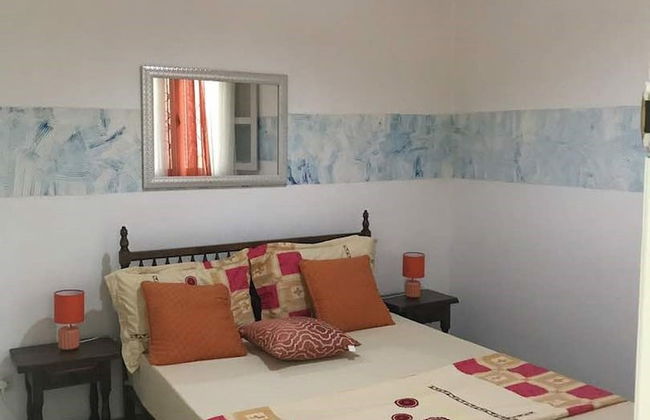 Stay.plus Appartements Maristes - Photo 3