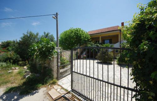 Apartman Marija - Photo 43