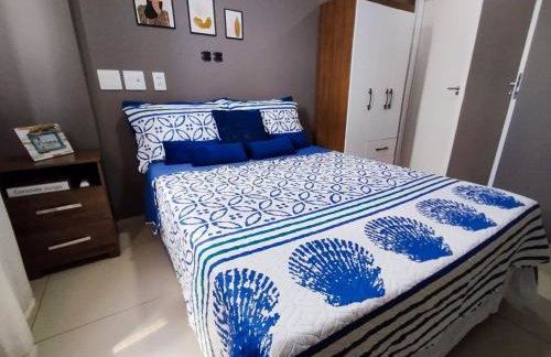 Lindo apartamento, ao lado do Shopping Partage Nova Betânia Ed WHB - Foto 7