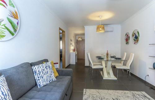 FLH Vila Real Santo António Flat with Pool - Foto 7