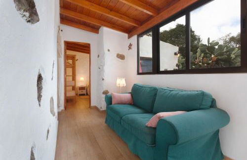 La Vega Rural - Foto 25