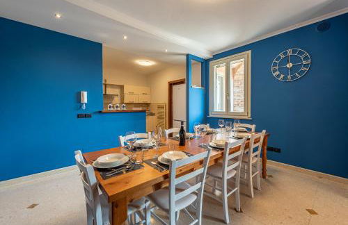 Villa Cornelia , entire Villa with private pool - Photo 13