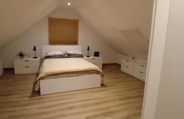 Casa do Coronel de Alcochete - Foto 34