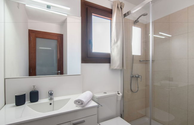 Agroturismo Son Juaneda - Photo 49