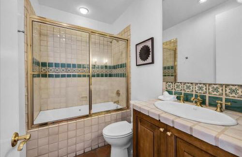 Prime Location & Views La Quinta Resort Spa Villa - Foto 14