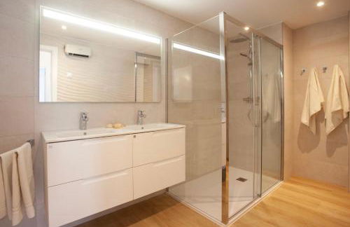 Apartaments Edificio Puerto - Foto 17