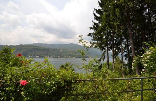 Villa Rina Deluxe and Cottage - Photo 33