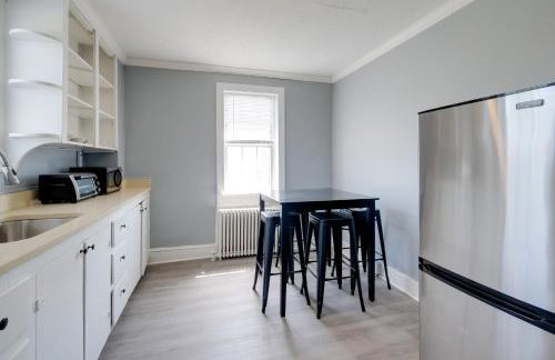 Near Loudoun Wine Trail Apt with Restaurant On-Site - Foto 8