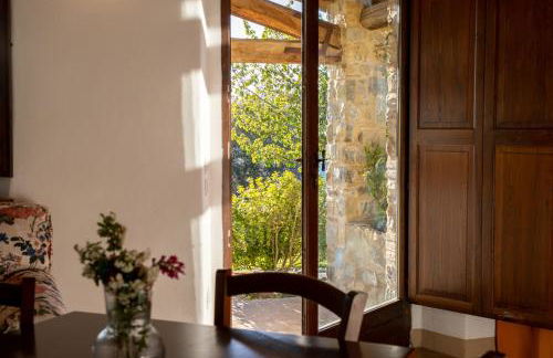 Podere Montale Il Borgo - Foto 66