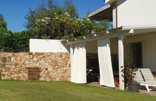 Green House - Foto 11