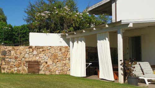 Green House - Photo 1, Garden, Garden view