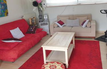 Chez Isabelle et Bernard - Photo 3