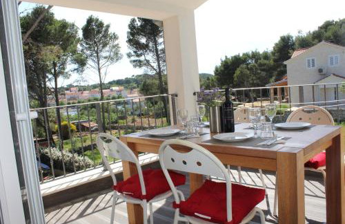 Gorgonia Suites in Verunic - Foto 10