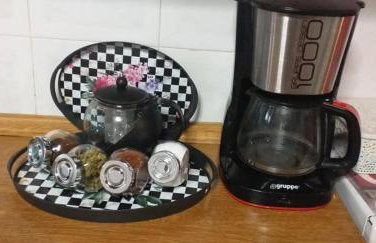 Elena's villa - Foto 53