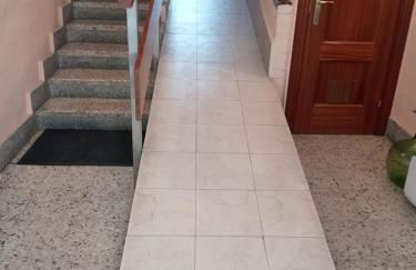 MERINDADES AMAZUL MILANO - Piso turístico - Medina de Pomar - Foto 24