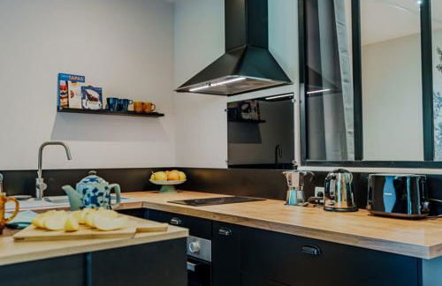 Havre de paix en Lot-et-Garonne - Foto 4