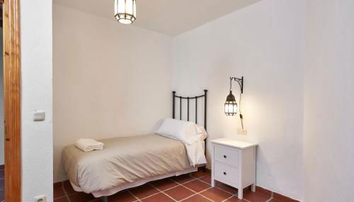 La Almunia de la Alpujarra - Foto 3