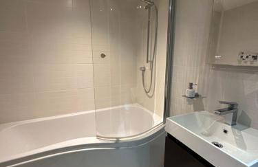 Chalet Violettes - Foto 61