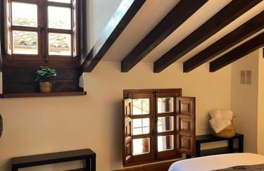 El Rincón de Potes - Foto 20