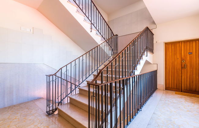 Alehouse at Napoli Expo - Foto 38