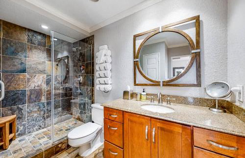 San Luis Ocean Oasis - Foto 12