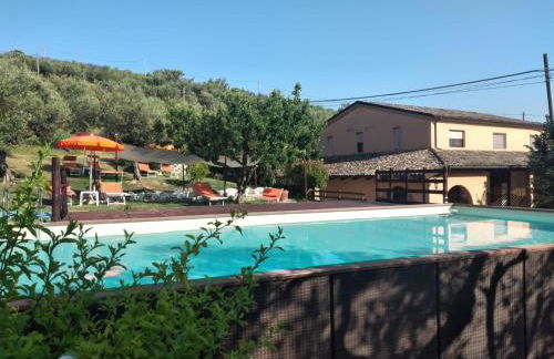 Villa Elster Country House - Foto 2