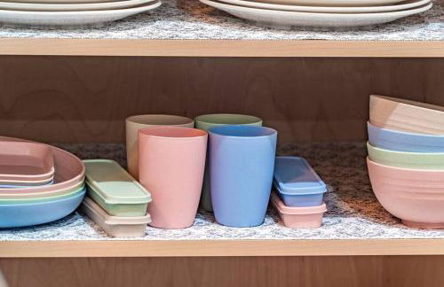 OliveBranch-LuxeDesigner Home-Spa-Firepit-GameZone - Foto 34