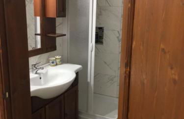 San Leonardo Casa Vacanze - Foto 46