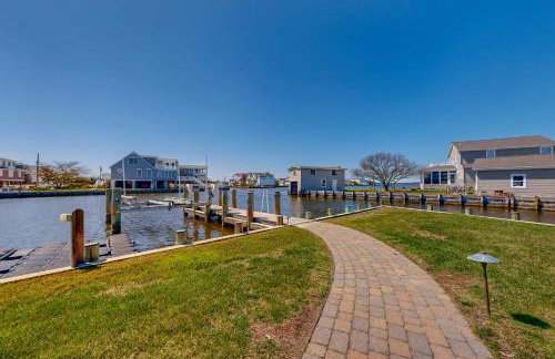 Town of Fenwick Island --- 23 W Essex St - Foto 4