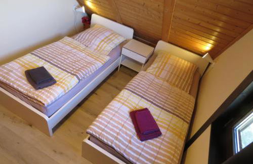 Ferienhaus Deichgraf 86 im Feriend - Photo 46