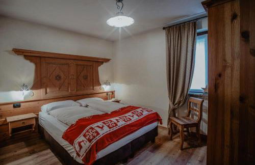 Pradella Apartments - Photo 15