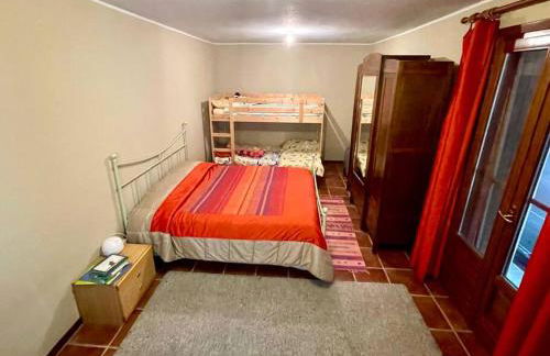 Fuga Alpina Sci e Natura - Photo 12