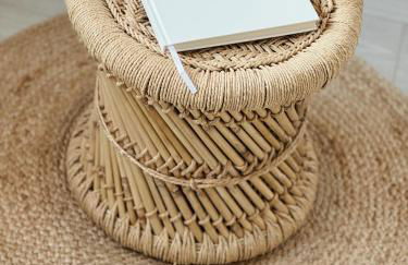 Casa di campagna 'Sa Vinzedda' - Foto 27