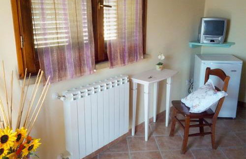 Agriturismo Il Canterino - Foto 34