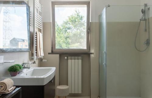 Holiday Home 'A casa di Elena' mit privatem Pool by Interhome - Foto 33