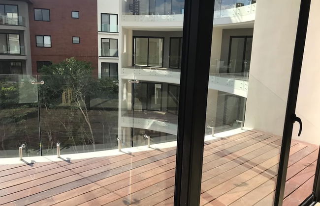 Departamento en Playa del Carmen. - Photo 51