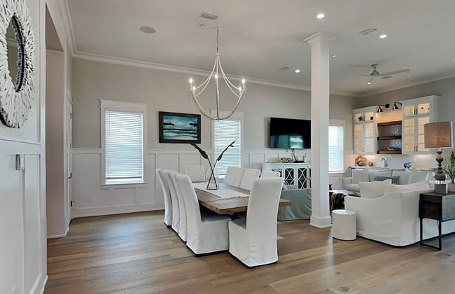 Buena Deluna - Foto 43