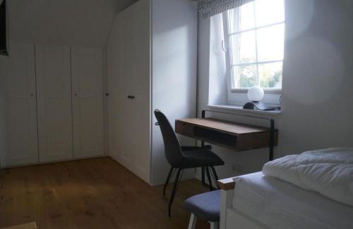 Stüürmanns Huus - Foto 23