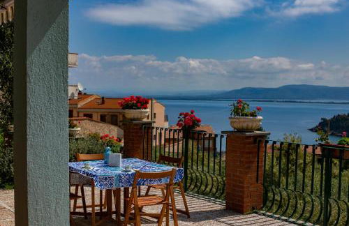 Villino Giordy - Foto 13