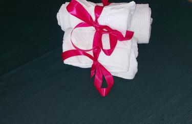 Su Furriadroxiu - Foto 14