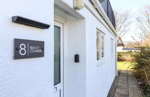 Beachcomber - Foto 2