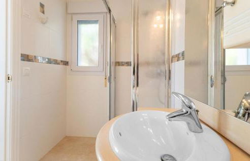 Awesome Home In Orba With Wifi - Foto 29